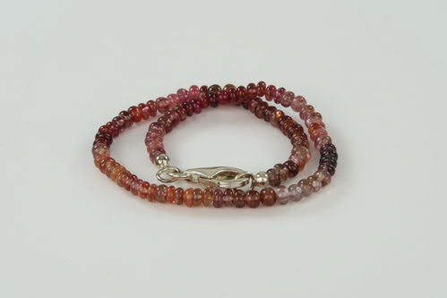 Spinell Armband